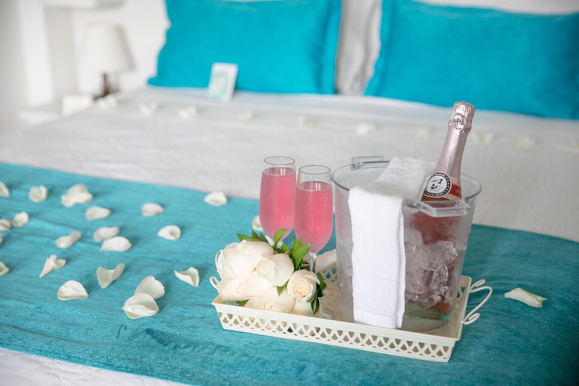 Hotel Boutique La Artilleria Cartagena Exteriér fotografie