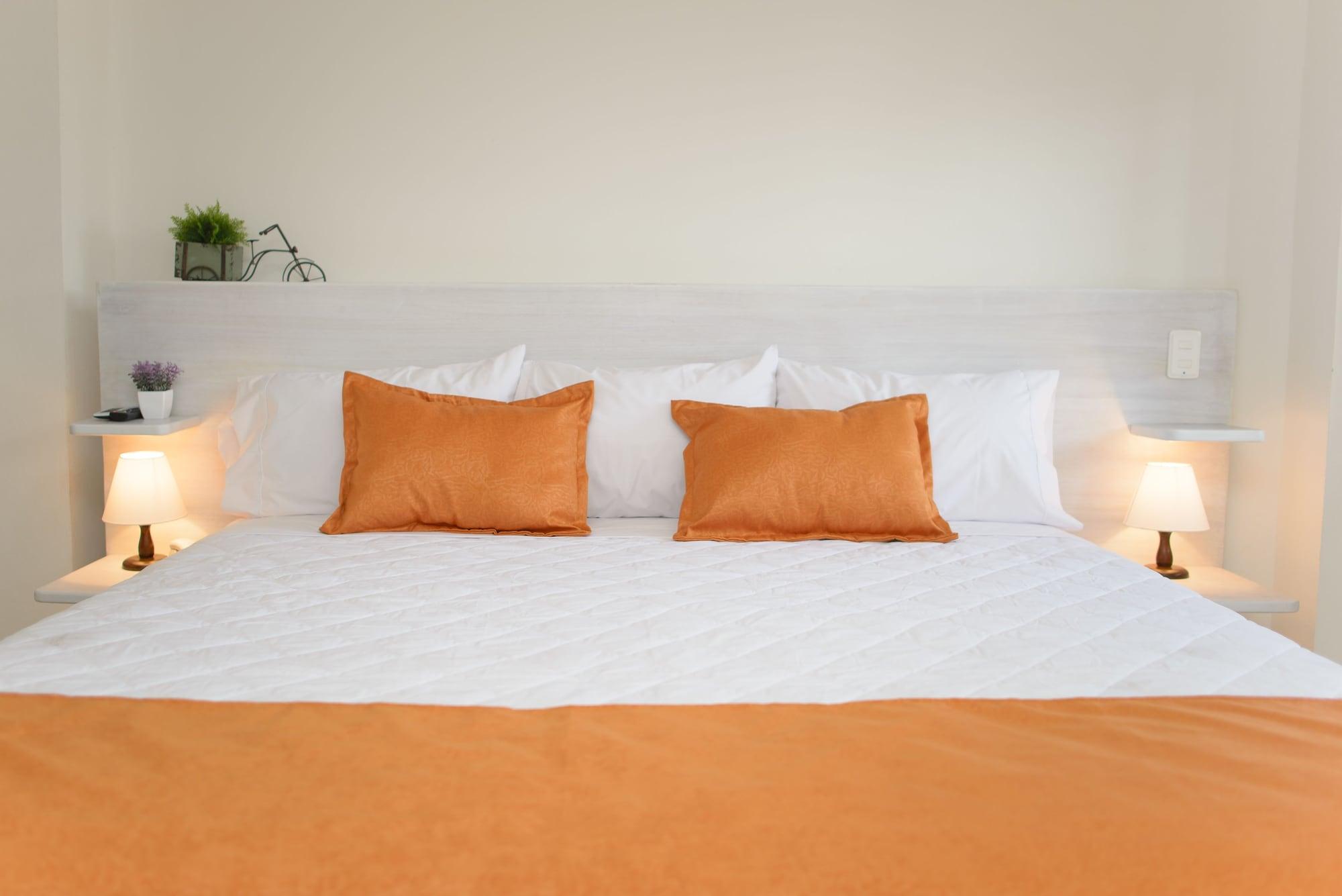 Hotel Boutique La Artilleria Cartagena Exteriér fotografie