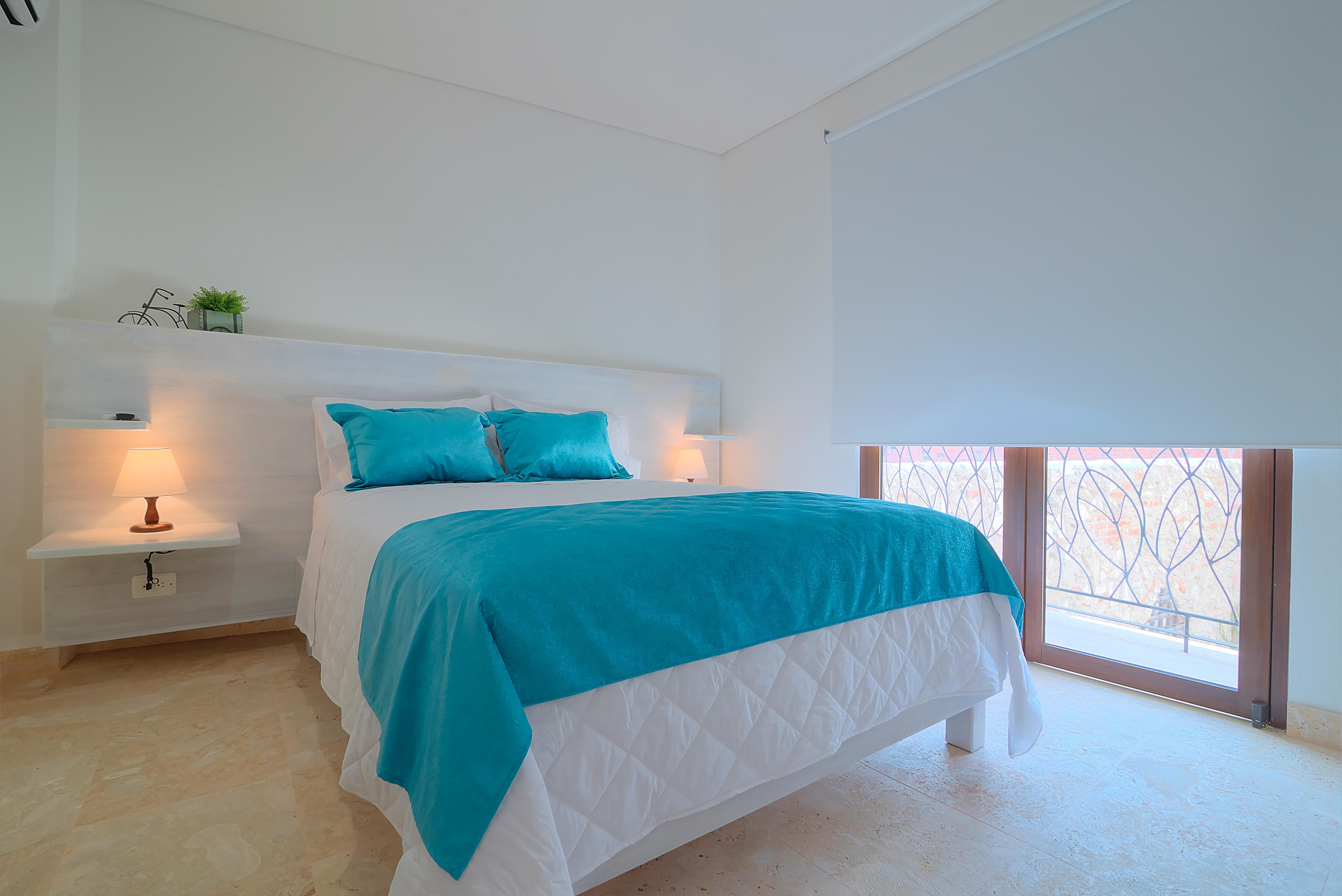 Hotel Boutique La Artilleria Cartagena Exteriér fotografie