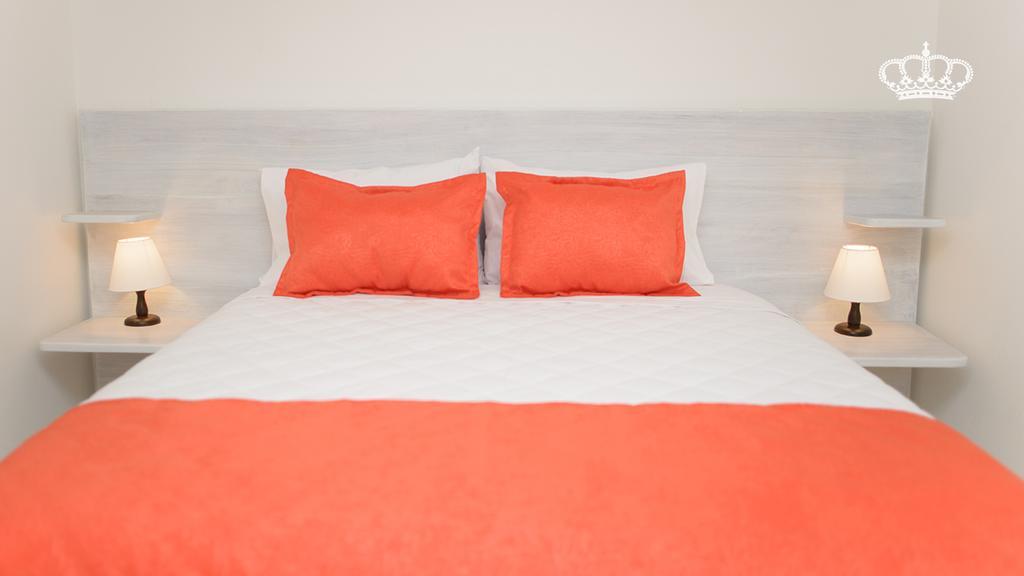 Hotel Boutique La Artilleria Cartagena Exteriér fotografie